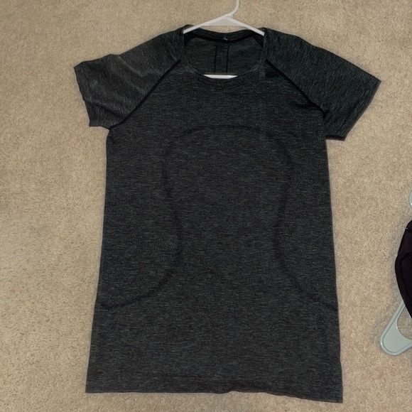 Swiftly tech Lululemon 2.0 - Picture 2 of 5